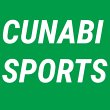cunabi-sports-gmbh
