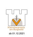 kleintierpraxis-am-burgwald