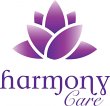 harmonycare-24