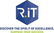 r-it-gmbh