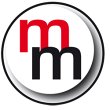 maintal-media-internetagentur