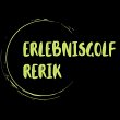 erlebnisgolf-rerik