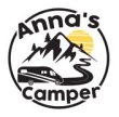 anna-s-camper