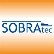 sobratec-gmbh