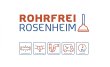rohrfrei-rosenheim