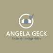 sachverstaendigenbuero-angela-geck---immobilienbewertung-schimmelpilz-bauschaeden