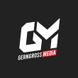 gerngross-media