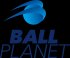 tennis--und-kindersport-ballplanet