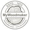 mywoodmaker