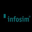 infosim-gmbh-co-kg