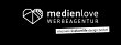 medienlove-gmbh