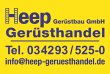 heep-geruestbau-gmbh-geruesthandel