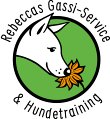 rebeccas-hundetraining-gassi-service