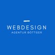 webdesign-agentur-boettger