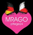 mrago-pflege-24