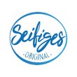 seifiges-original