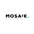 mosaik-management-gmbh