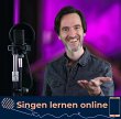 singen-lernen-online