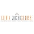 klinik-kaiserstrasse