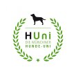 huni-hunde-uni-hundeschule-in-muenchen-an-der-isar
