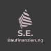 s-e-baufinanzierung