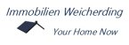 immobilien-weicherding---your-home-now