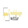 webdesign-wetzlar