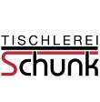 design-tischlerei-schunk