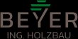 beyer-ing--holzbau-gmbh-co-kg