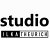 studio-ilka-theurich---coaching-lab