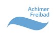 achimer-freibad