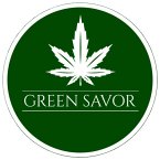 green-savor