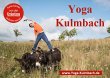 yoga-kulmbach