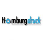 homburg-druck-gmbh
