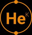 helium-kontor-deutschland-e-k