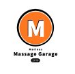 marinas-massage-garage