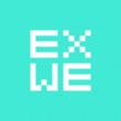 exwe-gmbh---softwareentwicklung