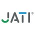 jati-gmbh