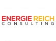 energiereich-consulting