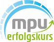 mpu-erfolgskurs-de