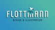 design-illustration---flottmann