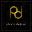 photo-deluxe---portraits-business-events