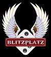 blitzplatz