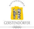 gerstendoerfer-gmbh