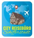 city-reisebuero-schifferstadt