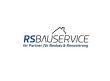 rs-bauservice---stuckateur-maler-trockenbau-fliesenleger