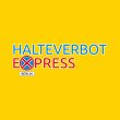 halteverbot-express