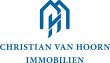 sachverstaendiger-fuer-immobilienbewertung-christian-van-hoorn