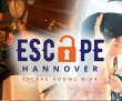 escape-hannover