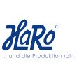 haro-anlagen--und-foerdertechnik-gmbh